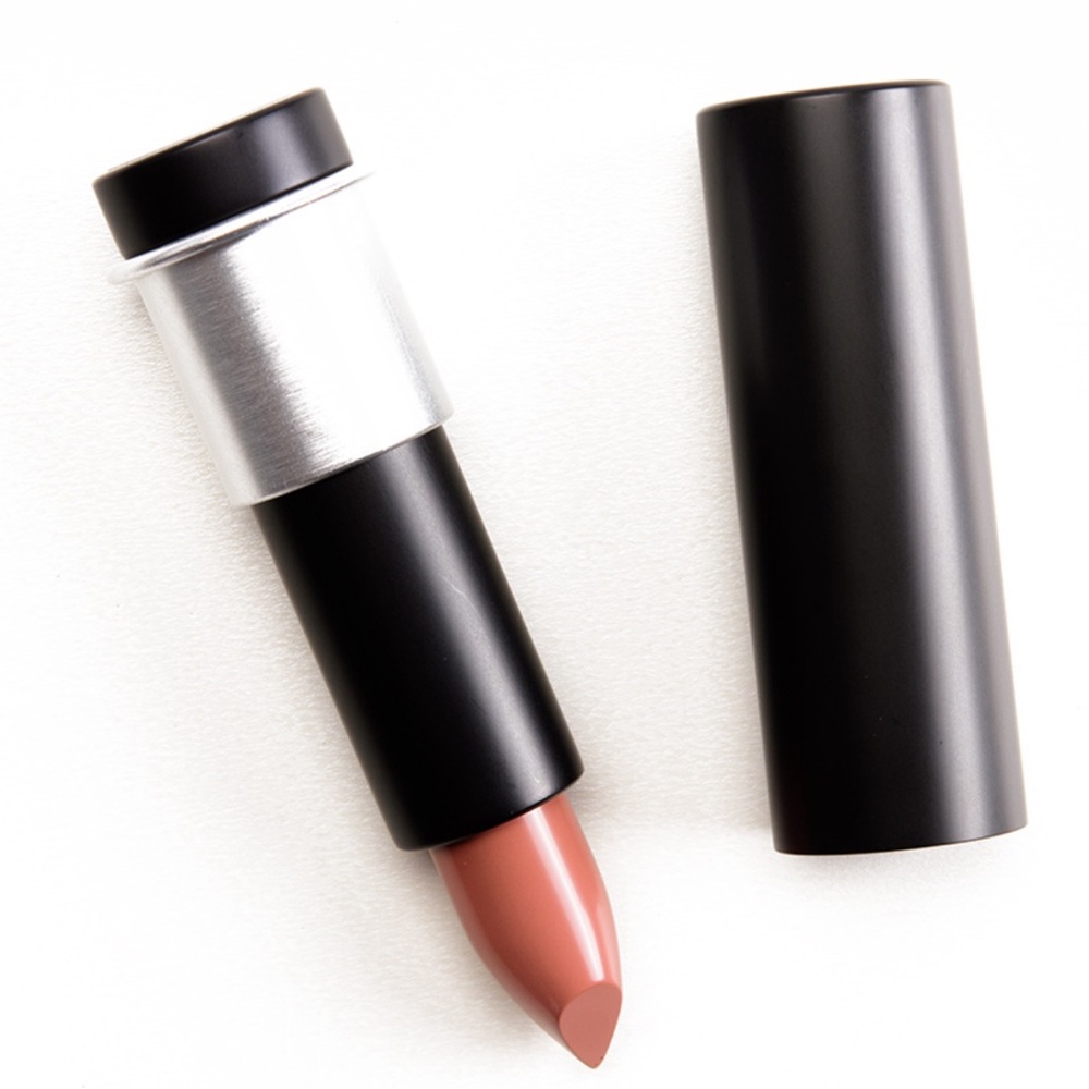 Make Up For Ever Artist Rouge M100 Mat Highly Pigmented Lipstick